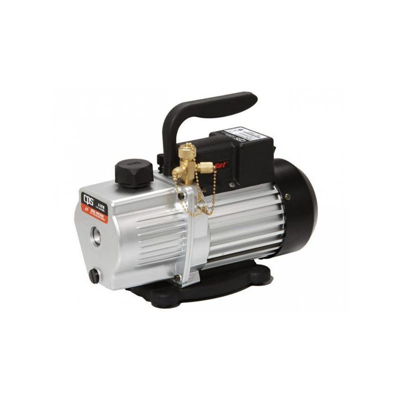 CPS UVIEW - BOMBA DE VACIO 12 CFM  -  CPS