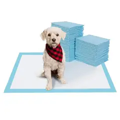 GENERICO - SABANILLAS PARA MASCOTAS