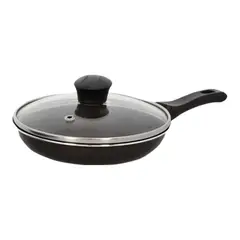 TEFAL - Paila con Tapa 16 cm