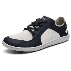 SAGUARO CHILE - Zapatilla casual unisex barefoot Saguaro Wish II