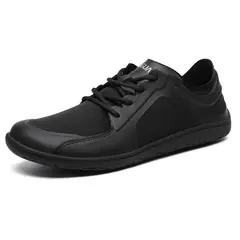SAGUARO CHILE - Zapatilla casual unisex barefoot Saguaro Wish II
