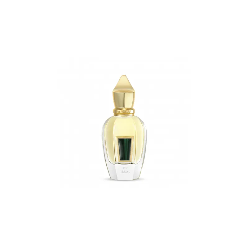 XERJOFF - Xerjoff Irisss Parfum EDP 50 ml