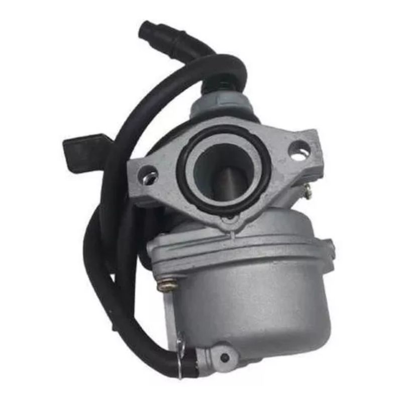 GENERICO - Carburador Atv pz19
