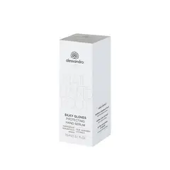 MARCA - Guantes Invisibles Crema 15ml Alessandro PALUMBO