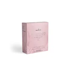 MEDAVITA - Set Shampoo + Mascara + Leavy Nutrisubstance