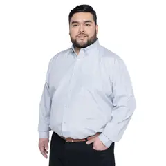 KOTTING - Camisa Color Solido