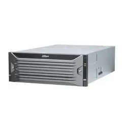 DAHUA - Storage de 24 HDD Hot-Swap soporta RAID 0156105060