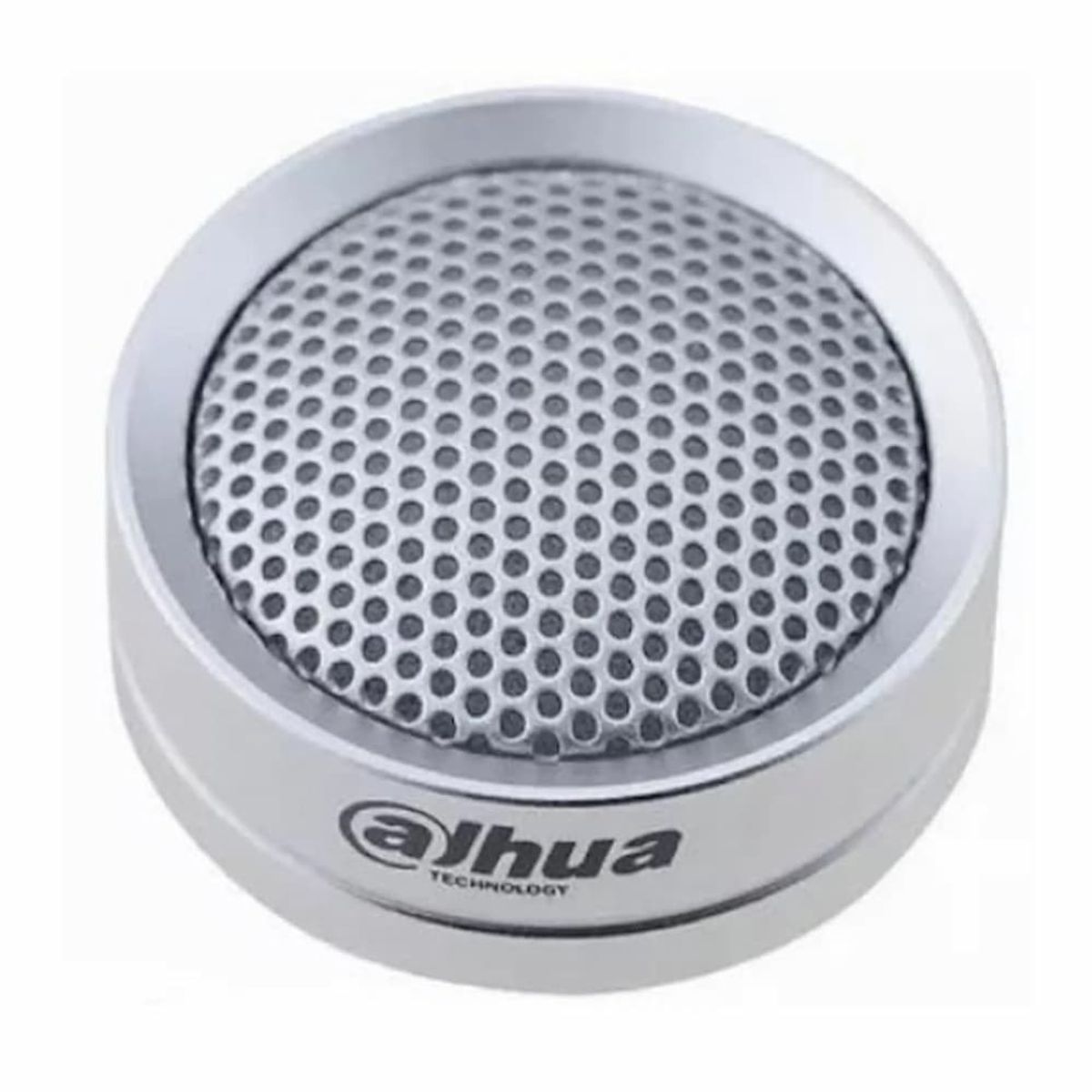 DAHUA - MICROFONO CCTV HAP120 DAHUA