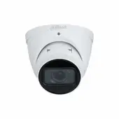 DAHUA - MINI DOMO IP 2MP LV MOTO28-12MM IR 60MTS IP67
