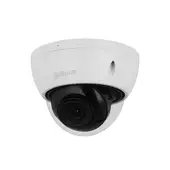 DAHUA - Cámara IP Domo WizSense 2MP 28mm IR30 PoE IP67 IK10
