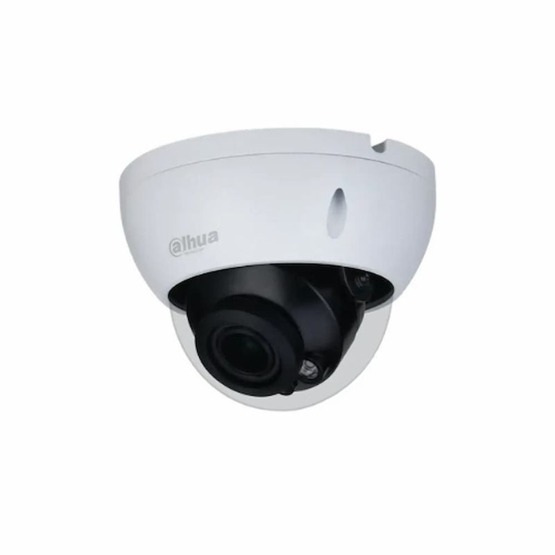 DAHUA - Cámara Mini Domo IR Starlight HDCVI de 5MP