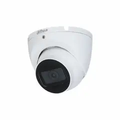 DAHUA - MINI DOMO HDCVI 8MP4K