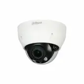 DAHUA - Cámara HDCVI Domo 2MP 1080P 27-12mm IR30 IP67 con mica