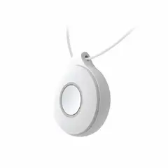 HIKVISION - Botón de Pánico Inalámbrico Portátil IP54
