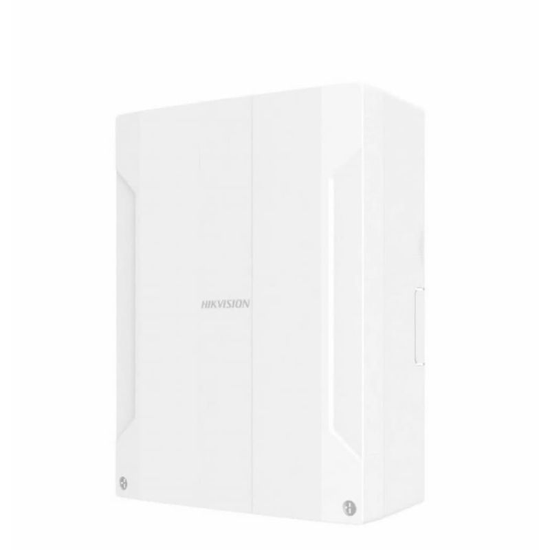 HIKVISION - Central AXPRO 96 Zonas WiFi Y 4G DS-PWA96-M2H-WB4G Hikvision