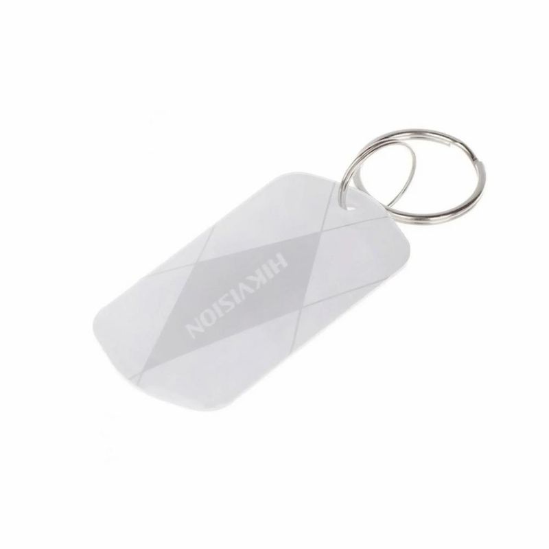 HIKVISION - Llavero Tag Y Proximidad