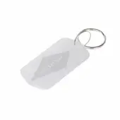 HIKVISION - Llavero Tag Y Proximidad