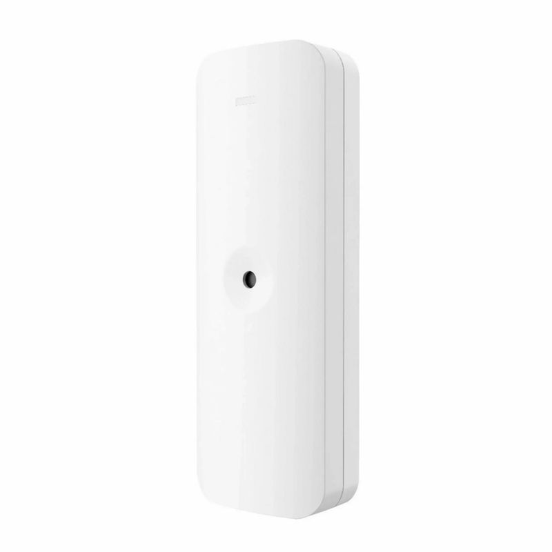 HIKVISION - Detector De Quiebre 8m Cableado
