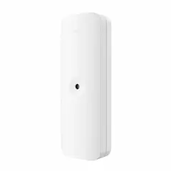 HIKVISION - Detector De Quiebre 8m Cableado