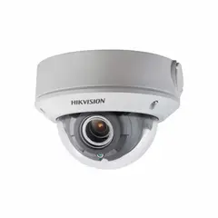 HIKVISION - Domo TVI 2MP IR40M DS-2CE5AD0T-VPIT3F 27-135mm C