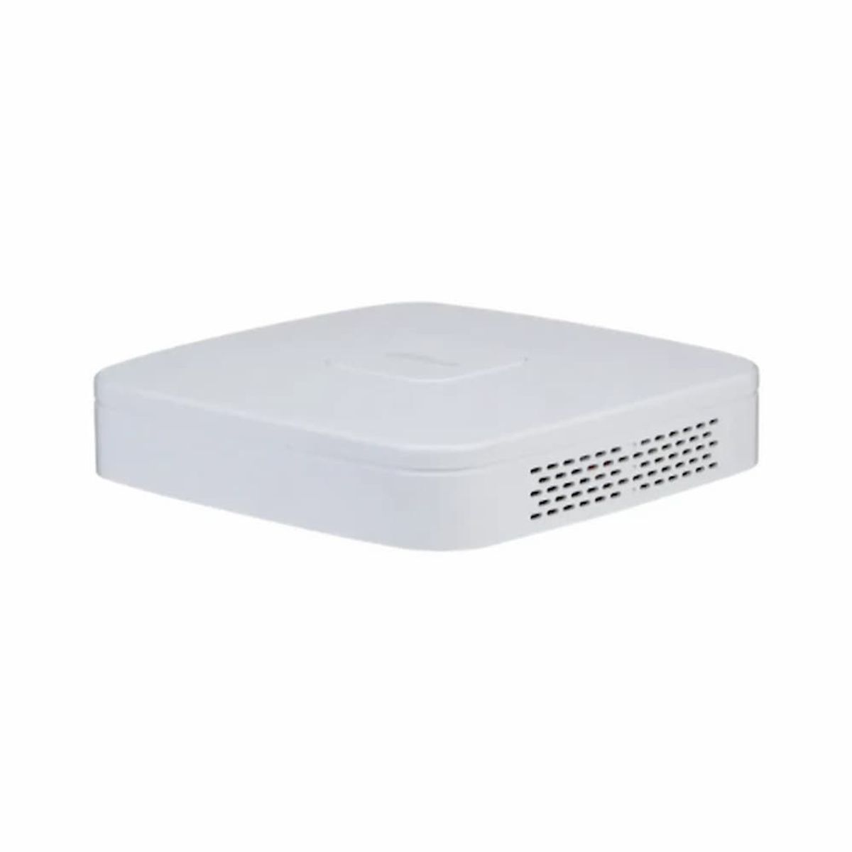 DAHUA - NVR DAHUA 8CH INTELIGENCIA ARTIFICIAL AI WIZ SENSE