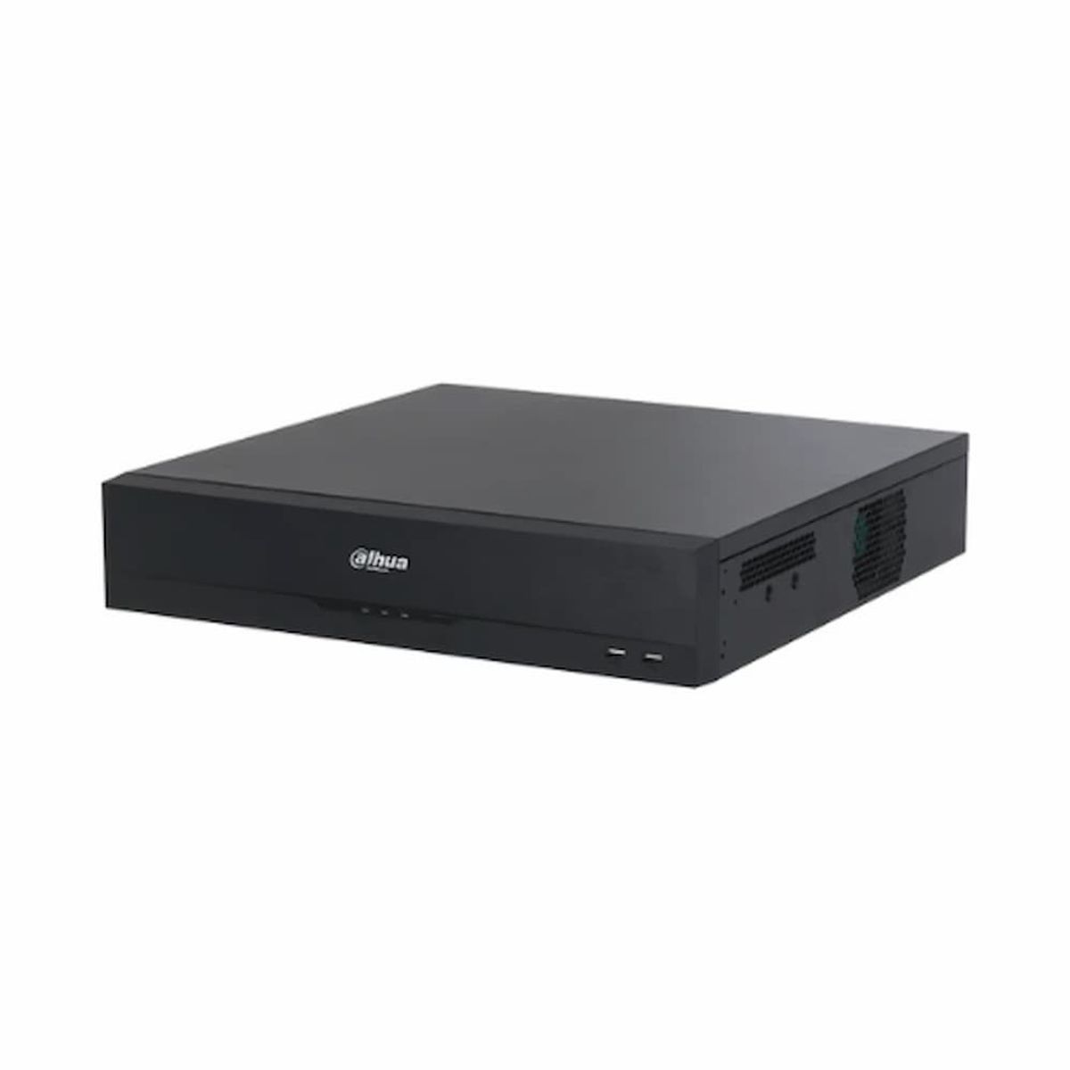 DAHUA - NVR Dahua 16 canales 8HDD hasta 16Tb con IA
