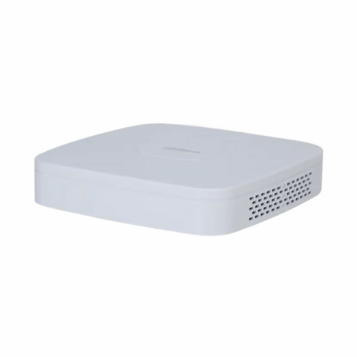 DAHUA - NVR DAHUA 16CH SMD PLUS 4K AUDIO Y ALARMA INPUT  OUTPUT 1 HDD DE HASTA 20TB