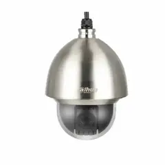 DAHUA - Camara PTZ IP 2MP 30x Anti-corrosion Starlight IP68