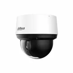 DAHUA - PTZ IP 16X IP66 IR 100MTS WIZSENSE SMD30 AUDIO MICRO SD ALARM INOU