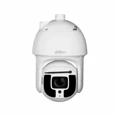 DAHUA - Camara IP PTZ 8MP 40x H265 IR500m