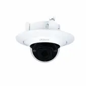 DAHUA - Cámara IP con inteligencia artificial 4MP VF Motor 27-12mm IR 40 mts