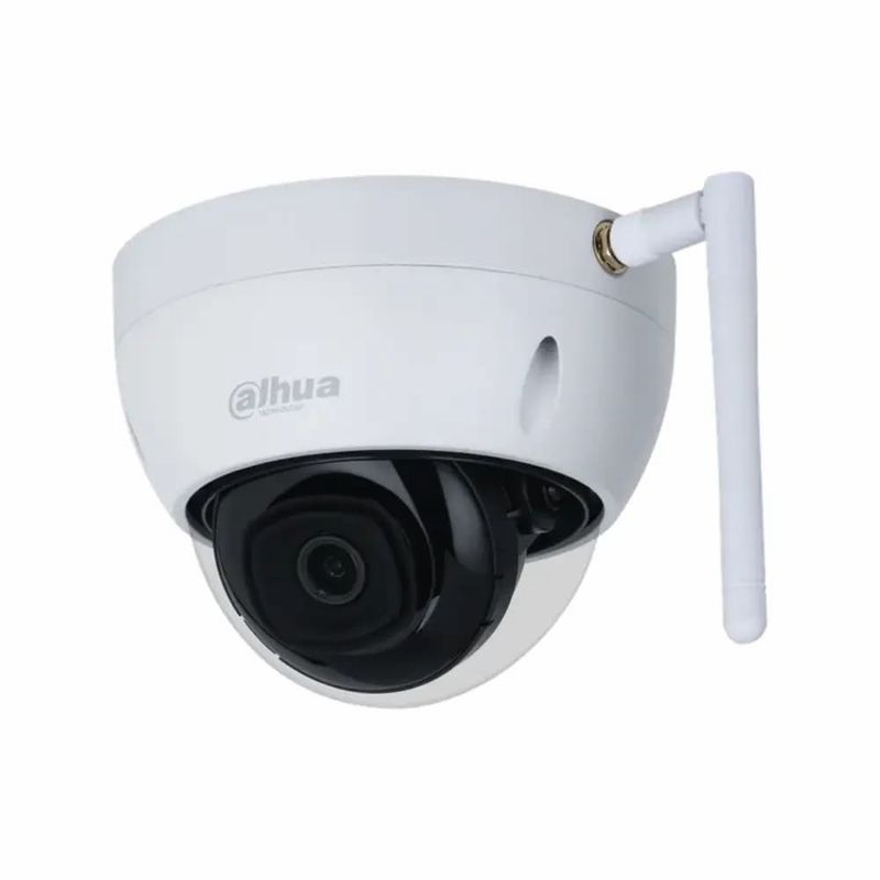 DAHUA - DH-IPC-HDBW1230DEN-SW-0280B