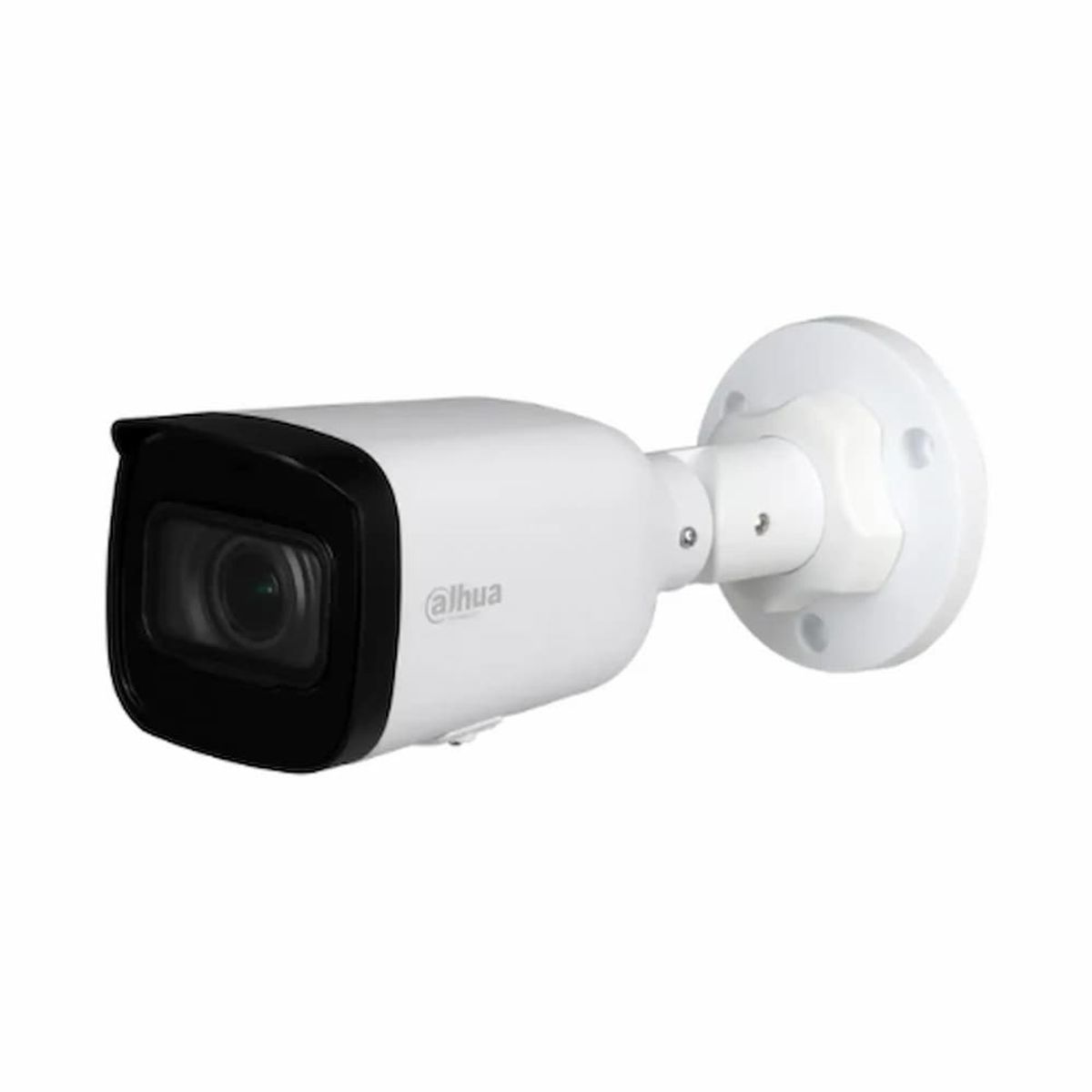 DAHUA - Camara Dahua IP IR 50m Varifocal