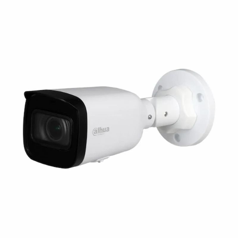 DAHUA - Camara Dahua IP IR 50m Varifocal