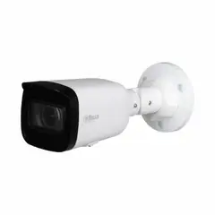 DAHUA - Camara IP IR 50m Varifocal