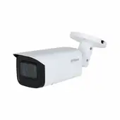 DAHUA - CÁMARA BALA IP 4MP LV MOTORIZADO 27-135MM SMD