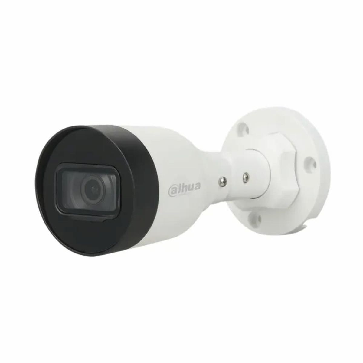 DAHUA - CAMARA IP BALA DAHUA LF 28MM SMART DUAL LIGHT 40MTS AUDIO IP67