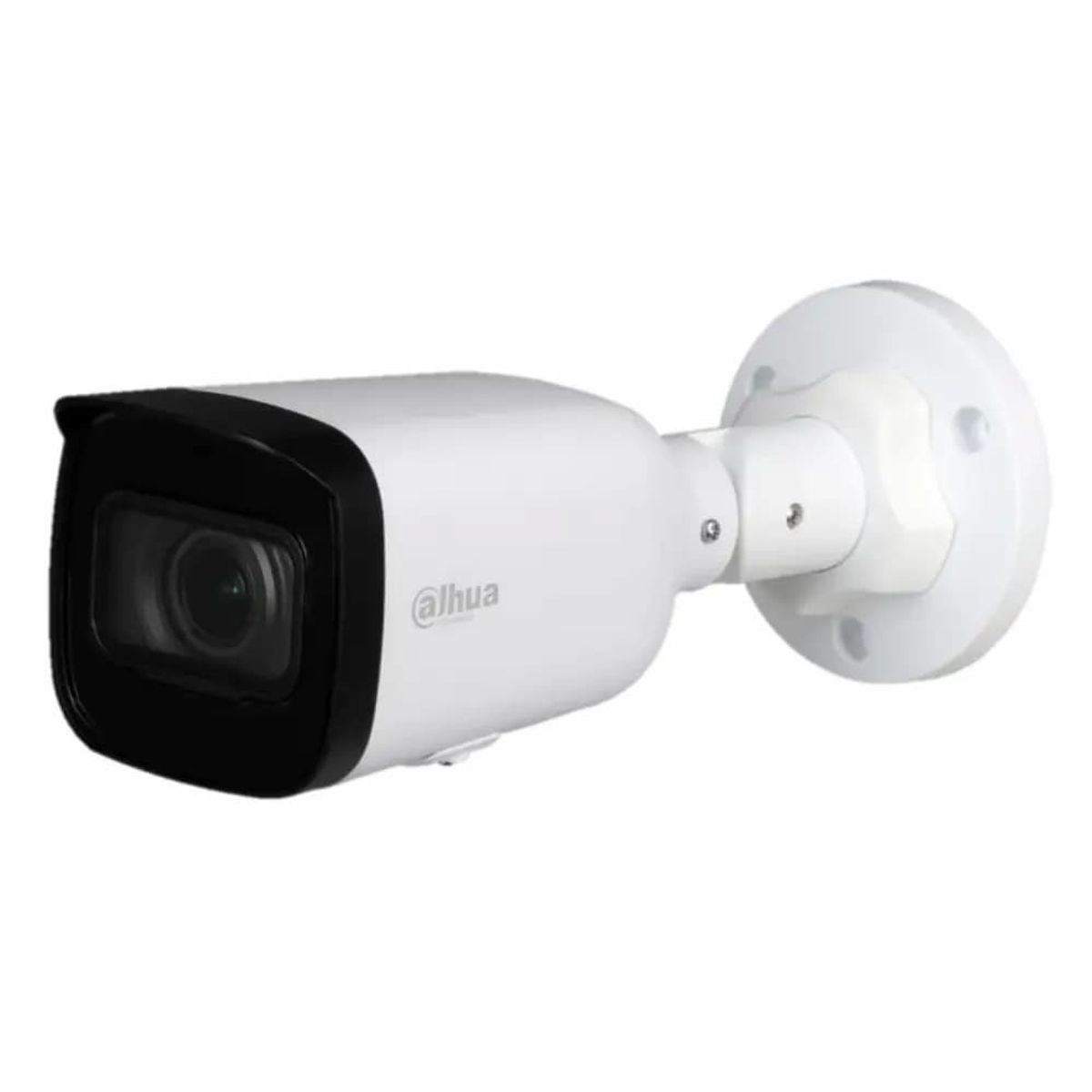DAHUA - CAMARA BALA IP DAHUA 2MP VF MOTORIZADO 28-12MM IR 50 MTS SLOT M
