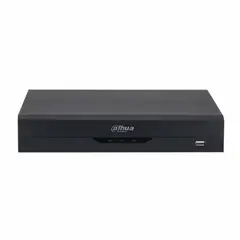 DAHUA - XVR 8CH 4K INTELIGENCIA ARTIFICIAL AI WIZ SENSE 1HDD DE HASTA 16TB
