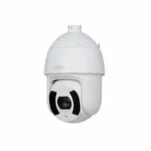 DAHUA - PTZ IP- 32X 2MP IR 250 MTS SMD 40 IP67 IK10 AUDIO ALARM