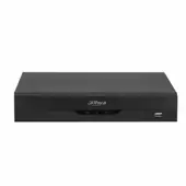 DAHUA - XVR 720P 16CH HDCVI +2IP 1HDD 1U