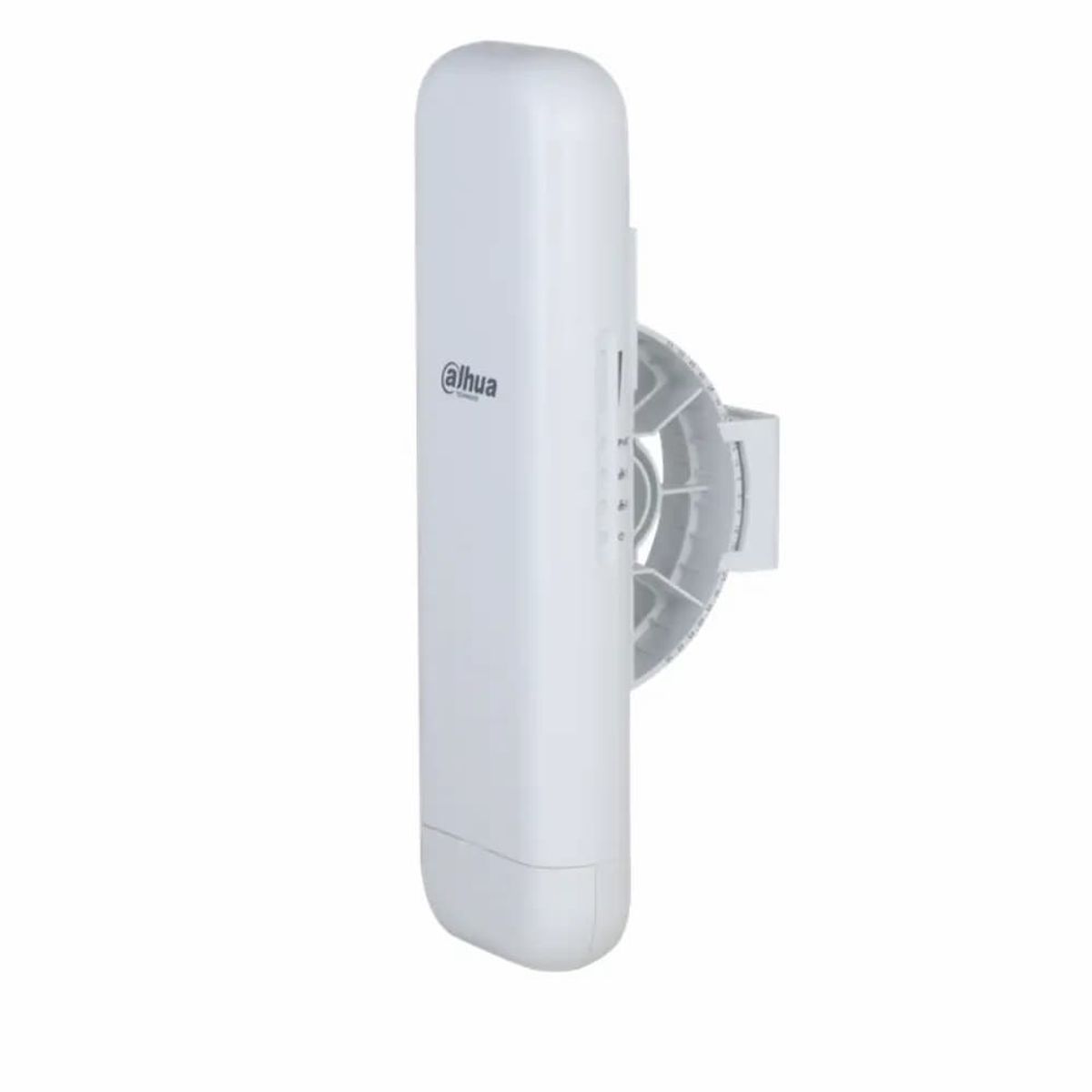 DAHUA - TRANSMISOR INALAMBRICO DAHUA 5KM 58G IP65 INCLUYE BRACKET MONTAJE