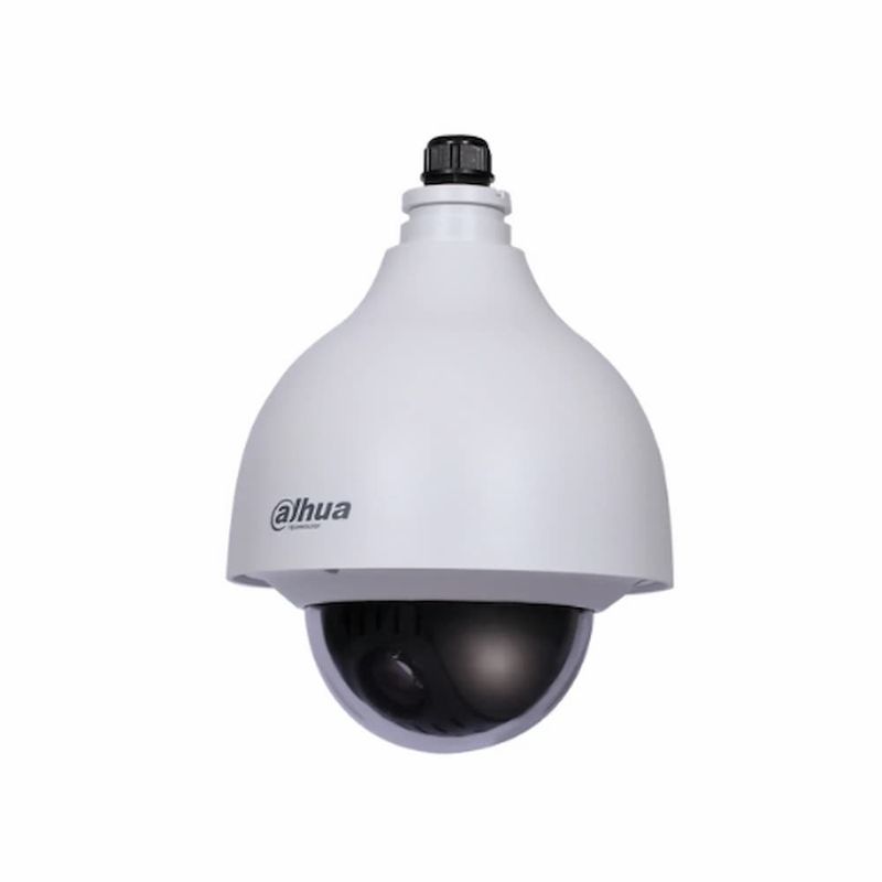 DAHUA - PTZ DAHUA HDCVI 1080P2MP 15X STARLIGHT IK10IP66