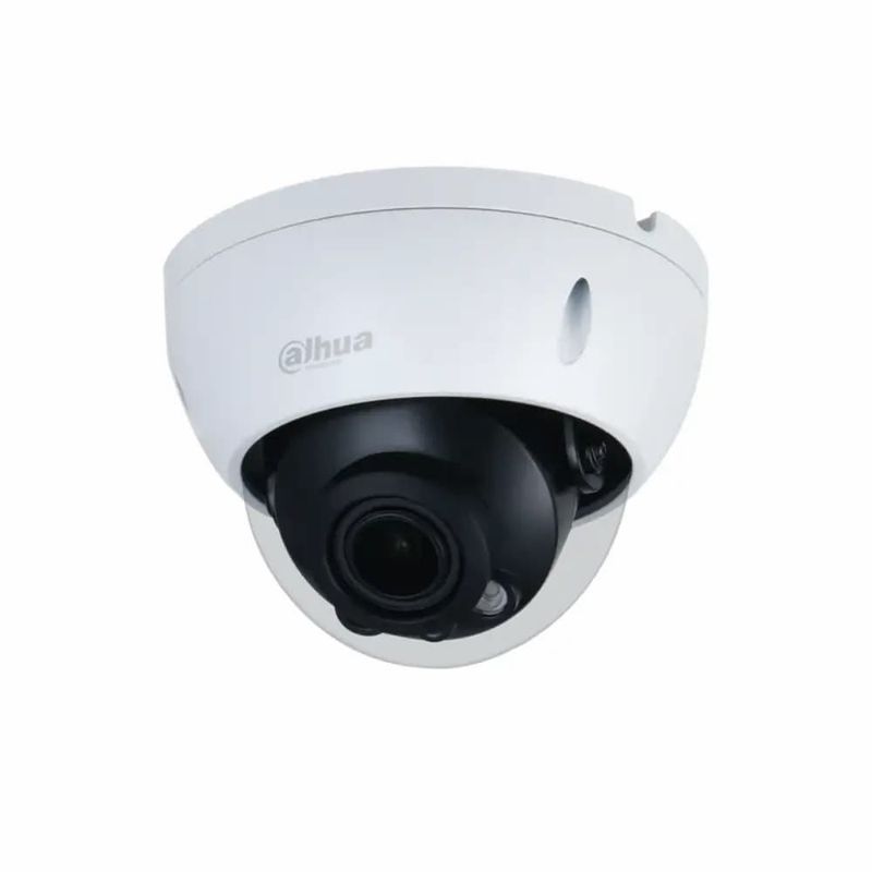 DAHUA - Camara Domo IR30 VF DAHUA