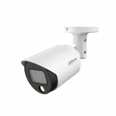 DAHUA - Camara HDCVI bullet 5MP Full Color PoC