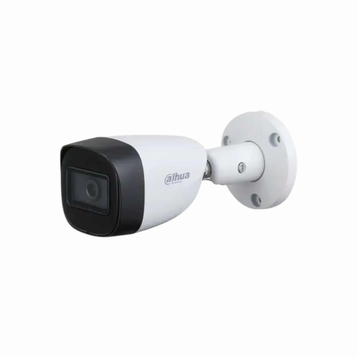 DAHUA - Cámara bullet HDCVI 5MP Starlight IR 30m lente fijo 28mm IP67