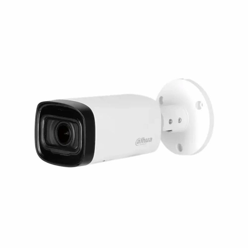 DAHUA - Camara Bala 2MP Dahua VF 27-12mm IR30