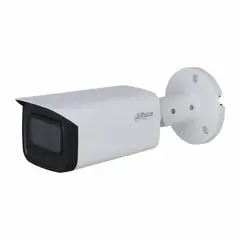 DAHUA - Camara HDCVI bullet 5MP lente fijo 36mm Proteccion IP67 IR 80m