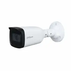 DAHUA - Camara HDCVI bullet 2MP lente varifocal motorizado IR 40m proteccion IP67