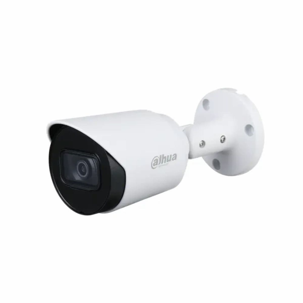 DAHUA - CAMARA DAHUA HDCVI 1080P METALICA IR 30 MTS LF 28MMIP67